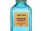 Tom Ford-Mandarino di Amalfi - EDP 250ml - nisza