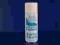 Śnieg w sprayu mocny 400 ml