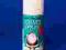 Śnieg w sprayu 150 ml