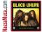 Liberation The Island An Black Uhuru 2 Cd Island