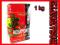YERBA MATE ROSAMONTE ELABORADA 1 KG  ŁÓDŹ HURT