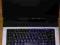 LAPTOP ARISTO SMART 340  WIN XP PRO PL p3, komplet