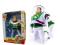 FIGURKA BUZZ'A, BUZZ ASTRAL, TOY STORY ROBOT