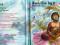 Buddha - Bar  BEST OF BY RAVIN 1997-2013    3CD