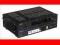 Amplituner Onkyo TX-NR535 Black