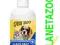 OVER ZOO Clean Drop 40ml USUWA ŚLADY ŁEZ-KOT- PIES