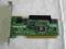 Kontroler PCI Raid_FastTrak S150 TX2plus /Warszawa