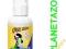 Over Zoo Animal Dent Spray NA KAMIEŃ NAZĘBNY- PIES