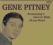 GENE PITNEY 2cd - SOMETHING'S GOTTEN HOLD OF...