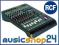 Mikser audio RCF LIVEPAD 12C Bluetooth mp3 USB