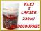 Klej i lakier do decoupage 230ml craftline