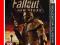 Bethesda Software Gra PC PKK Fallout New Vegas