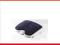 Kensington PODNÓŻEK SOLEMATE COMFORT