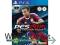 GRA PRO EVOLUTION SOCCER 2015 PS4