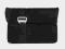 Torba pokrowiec Macbook Pro laptop do 13' cza