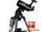 [A] TELESKOP LEVENHUK SKYMATIC 105 GT MAK - W-WA