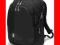 DICOTA Backpack Eco 14-15.6'