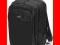 DICOTA Backpack Performer 14-15.6'