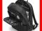 Backpack BASE 15-17.3 Black - Plecak na notebook