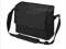 DICOTA Code Messenger 13-15'' Black