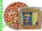 TROPICAL POND PELLET MIX SIZE M WOREK 4KG CENA!