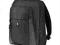 HP Essential Backpack                  H1D24AA