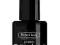 Lakier hybrydowy (Perfect Lady) Base 15ml za 50zl