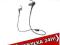 SŁUCHAWKI SPORTOWE SONY MDR-AS800 BT CZARNE FV23