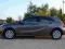 MERCEDES A 180 ~2013~SPORT ~IDEAŁ~1wł~FULL~OKAZJA