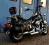 HARLEY DAVIDSON SOFTAIL HERITAGE FLSTC 2010 OKAZJA