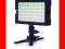 reflecta GmbH Lampa video  RPL 105-VCT