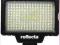 reflecta GmbH Lampa video RPL 170