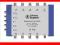 TechniSat MULTYSWITCH CE 5/8 HD