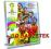 ADRENALYN FIFA WORLD CUP BRAZIL ALBUM 10 SASZETKI