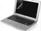 LUXA2 folia HC3 Macbook Air 11' hard-coating