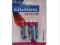 Grundig Bateria  alk. LR03/4szt
