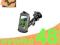 Ram Mount Garmin Montana Uchwyt samochodowy Wawa