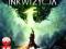 DRAGON AGE INKWIZYCJA PL PO POLSKU PS3 DZIŚ GRASZ