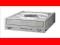 DVD-RW RECORDER WEW SATA Retail Beige Label Flas