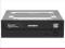 Samsung DVD-RW RECORDER WEW 12x SATA BLACK BULK