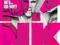 P!NK: GREATEST HITS...SO FAR!!! [DVD]