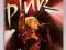 P!NK: LIVE IN EUROPE [DVD]