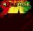 MALEO REGGAE ROCKERS Revolution *Grubson *HIT *RP