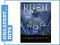 RUSH: CLOCKWORK ANGELS TOUR (DVD)