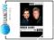 MODERN TALKING - THE FINAL ALBUM (VISUAL) DVD