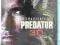 PREDATOR 3D [BLU-RAY 3D]