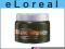 LOREAL HOMME FIBERSCULPTE ŻEL ZAGĘSZCZAJĄCY 150 ml