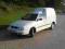 VW CADDY 1.9 D