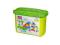 MEGA BLOKS MEGA BLOKS Junior budowle wyobraźnia