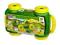 MEGA BLOKS MEGA BLOKS John Deere wózek ogrodowy